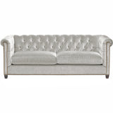 William Sofa, Vance by McCreary
