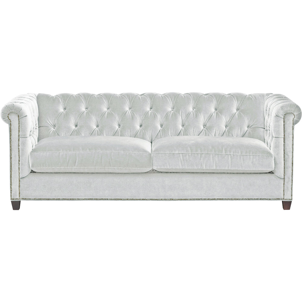William Sofa, Vance Mist
