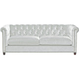 William Sofa, Vance Mist
