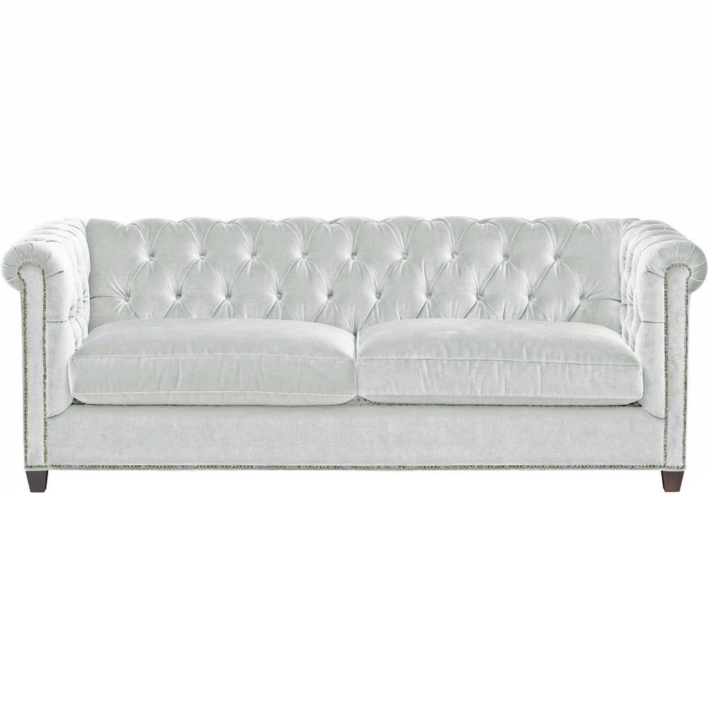 William Sofa, Vance Mist