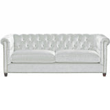 William Sofa, Vance Mist
