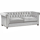 William Sofa, Vance Mist