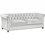 William Sofa, Vance Mist
