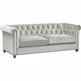 William Sofa, Vance Mist