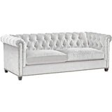 William Sofa, Vance Mist