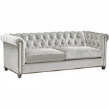 William Sofa, Vance Mist