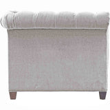 William Sofa, Vance Mist