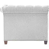 William Sofa, Vance Mist
