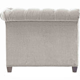 William Sofa, Vance Mist