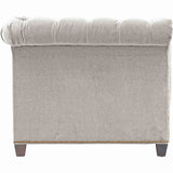 William Sofa, Vance Mist