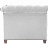 William Sofa, Vance Mist