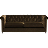 William Sofa, Vance by McCreary