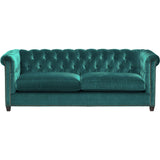 William Sofa, Vance by McCreary