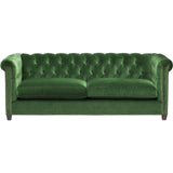 William Sofa, Vance by McCreary
