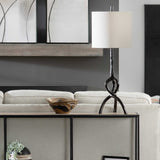 Willow Bowl, Gold-Accessories-High Fashion Home