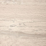 Wilmer Desk, Bleached-Furniture - Office-High Fashion Home