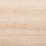Wilou Dining Table, Natural-Furniture - Dining-High Fashion Home