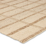Winnie Handwoven Rug, Winnie Ivory by Four Hands-Rugs1-High Fashion Home