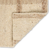 Winnie Handwoven Rug, Winnie Ivory by Four Hands-Rugs1-High Fashion Home
