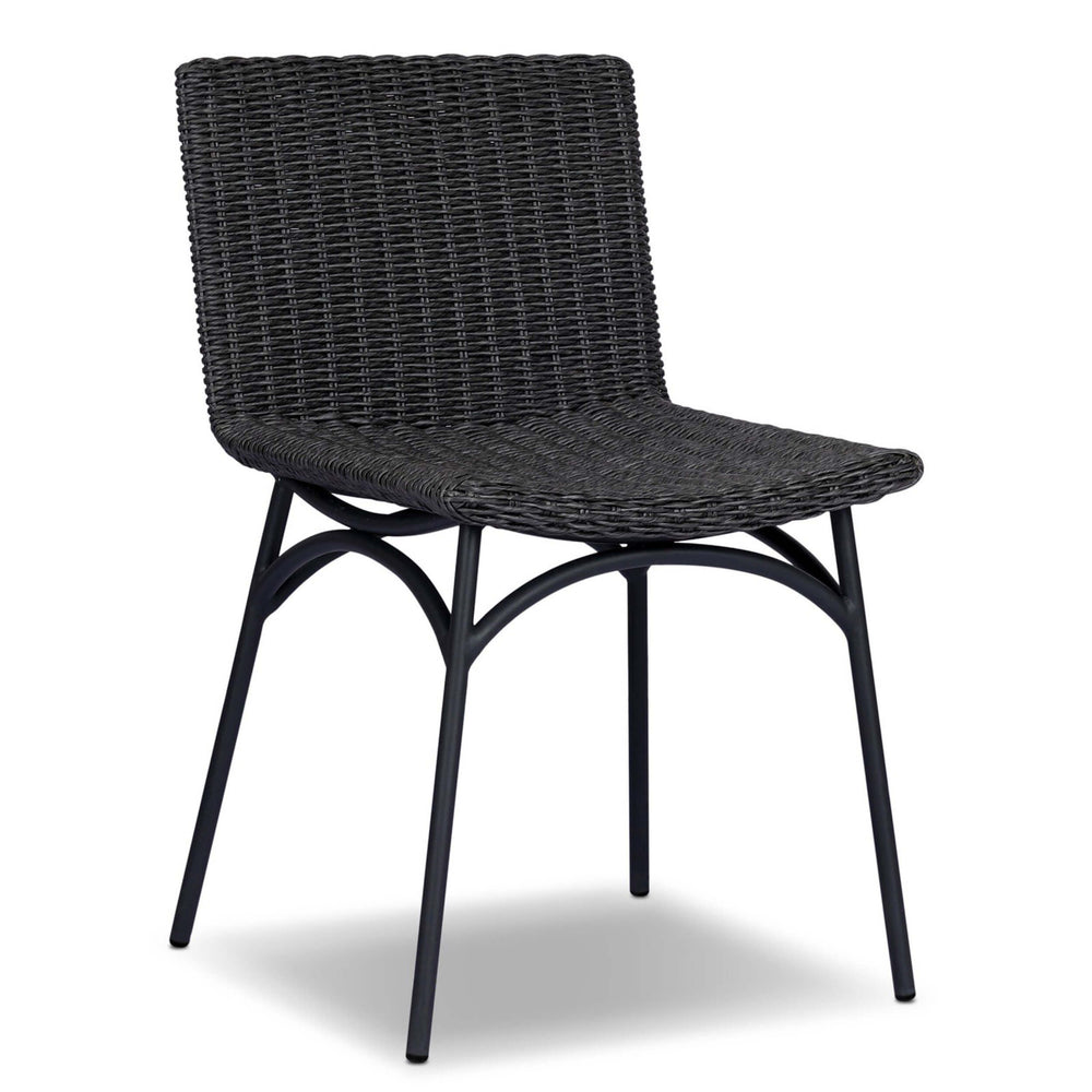 Worley Outdoor Dining Chair by Four Hands