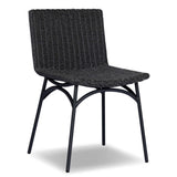 Worley Outdoor Dining Chair by Four Hands