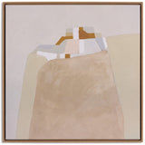 Worth The Trip by Melanie Biehle by Four Hands-Accessories Artwork-High Fashion Home
