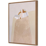 Worth The Trip by Melanie Biehle by Four Hands-Accessories Artwork-High Fashion Home
