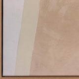 Worth The Trip by Melanie Biehle by Four Hands-Accessories Artwork-High Fashion Home