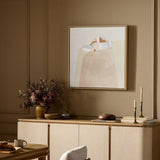 Worth The Trip by Melanie Biehle by Four Hands-Accessories Artwork-High Fashion Home