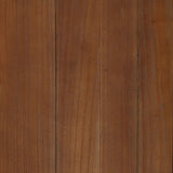 Wynne Sideboard, Brown