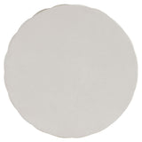 Ballantyne Outdoor Cocktail Table, Natural Stonecast-Furniture - Outdoor-High Fashion Home