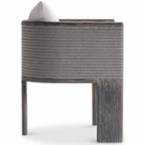 Rialto Outdoor Arm Chair, 6139-012
