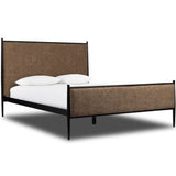 Xander Bed, Fallingbrook Cafe by Four Hands