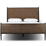 Xander Bed, Fallingbrook Cafe by Four Hands