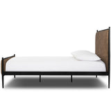 Xander Bed, Fallingbrook Cafe by Four Hands