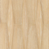 Ximena Sideboard, Light Natural