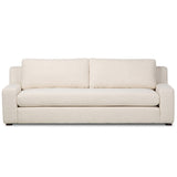 Yelena Sofa, Nomad Snow by Four Hands