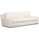 Yelena Sofa, Nomad Snow by Four Hands