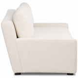 Yelena Sofa, Nomad Snow by Four Hands