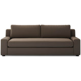 Yelena Sofa, Savoy Coffee by Four Hands