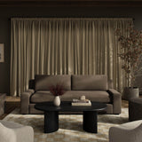 Yelena Sofa, Savoy Coffee by Four Hands