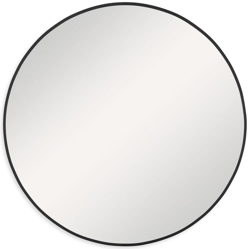 Yoko Mirror, Black