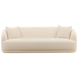 Yulissa Sofa by Dovetail