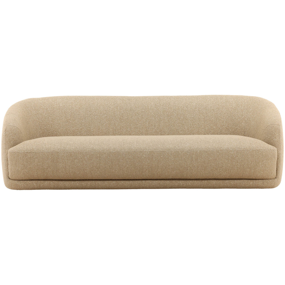 Yulissa Sofa, Fawn