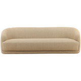 Yulissa Sofa, Fawn