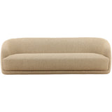 Yulissa Sofa by Dovetail