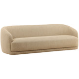 Yulissa Sofa, Fawn