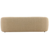 Yulissa Sofa, Fawn