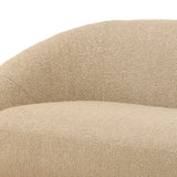 Yulissa Sofa, Fawn