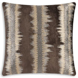 Zaha Pillow, Luxe